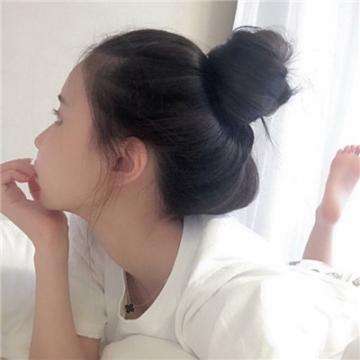 万博全站APP最新版