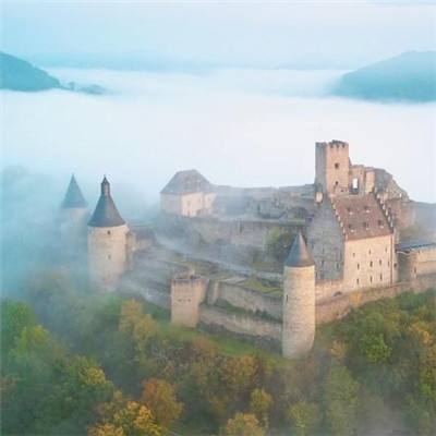 开云体云app下载手机版