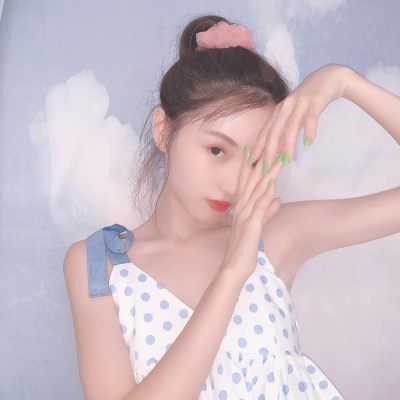 开元集团游戏网站app