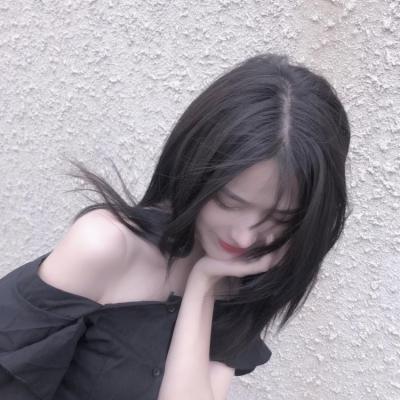 万博全站APP最新版截图