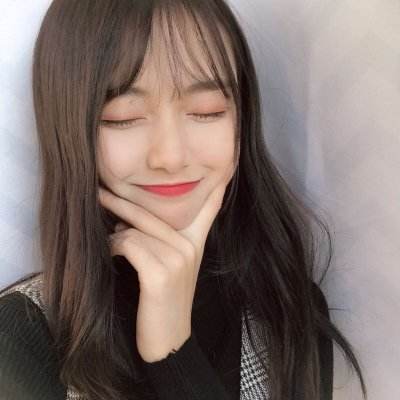 云开官方网站入口截图