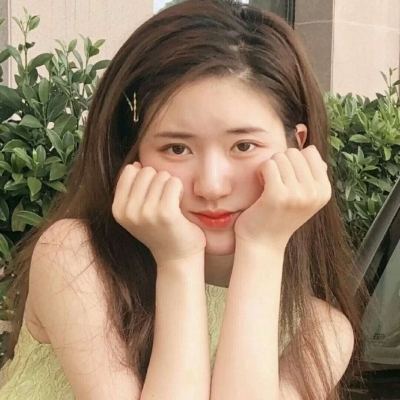 澳门新葡萄新京8883下载手机版