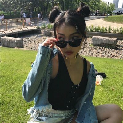 28网站手机app下载